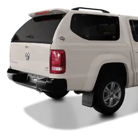 FLEXISPORT PREMIUM CANOPY AMAROK SAND BEIGE LH1W