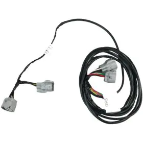 TAG TY SUITS HILUX CAB CHASSIS 4/05-ON (TRAY ONLY)