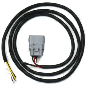 TAG TY LANDCRUISER 79 SERIES UTE