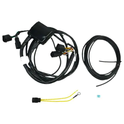 TAG FD RANGER PX UTE 9/11 - ON WIT