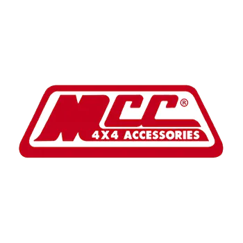 MCC 4X4