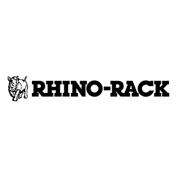 RHINO RACK