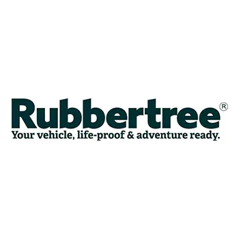 RUBBERTREE