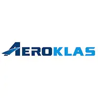 AEROKLAS