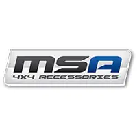 MSA