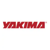 YAKIMA