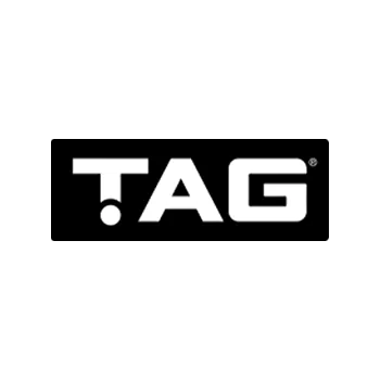 TAG