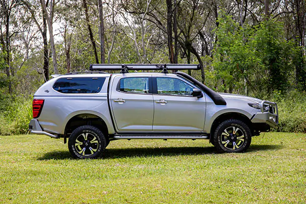 aeroklas-image-flexiglasspremium-02