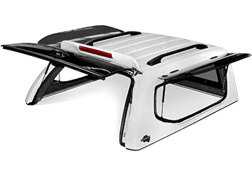 <h3>Flexisport Premium</h3>