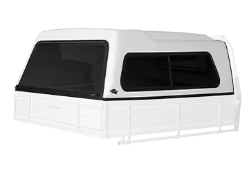 <h3>Flexitraytop Combos</h3>