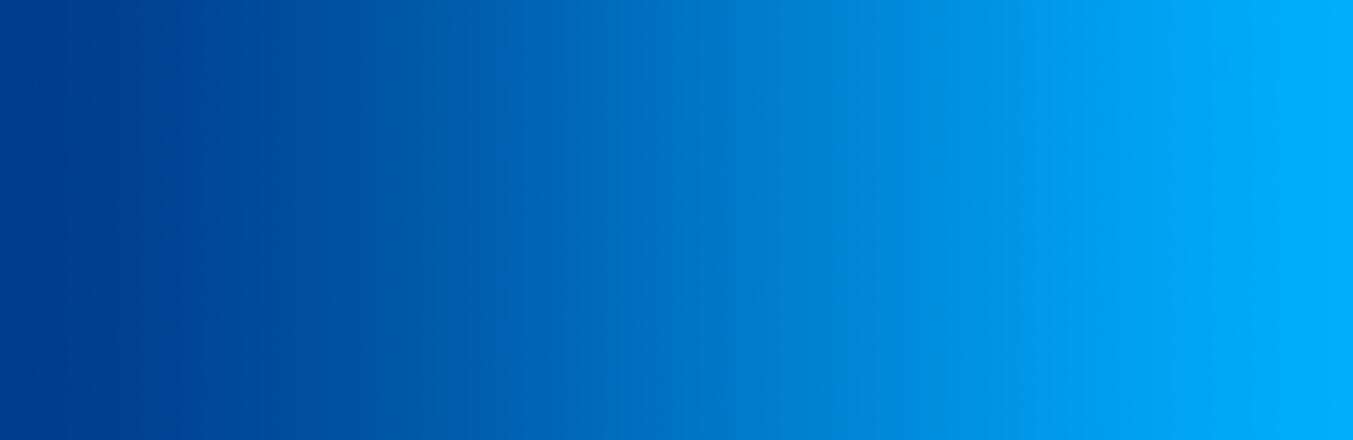 Terms & Conditions EOFY Sale