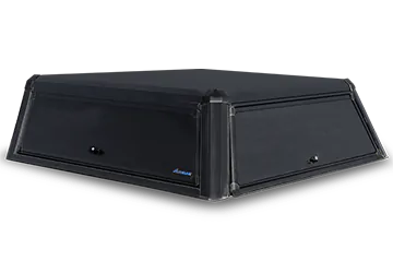 <h3>Aluminium Modular Canopy </h3>