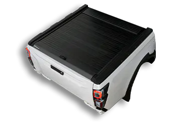 <h3>Roller Covers</h3>