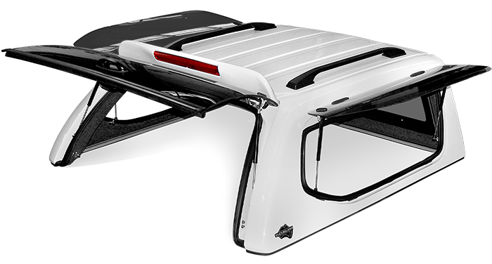 FlexiSport Premium