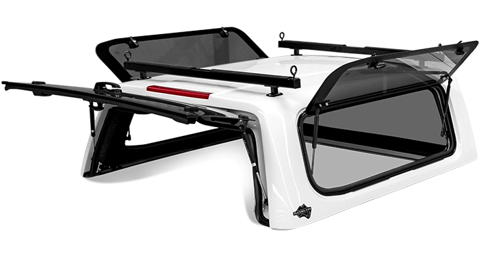 FlexiTrade