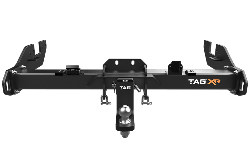 Towbars