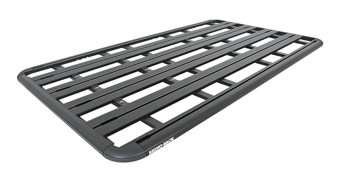 Rhino Bars & Platforms