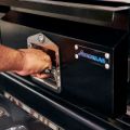 ute drawers to suit holden colarado