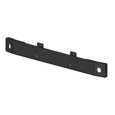 Bocar Nudge Bar Sensor Bracket