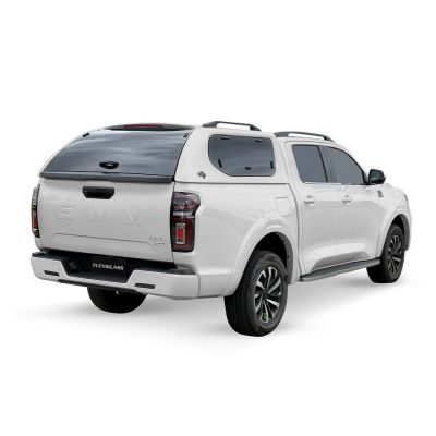 Flexisport Premium To Suit D/C Cannon