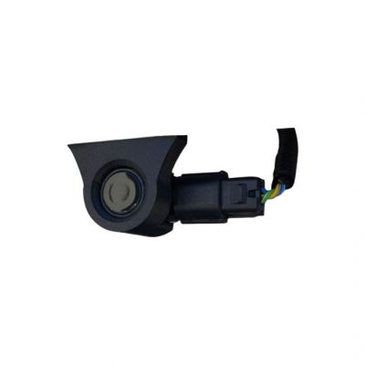 OE camera/sensors refit kits