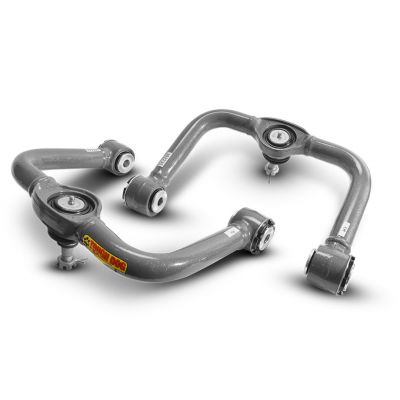 Tough Dog Upper Control Arms (Pair)
