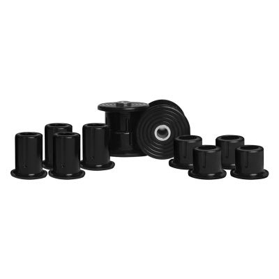 Tough Dog Urethane Shackle Bush Kit