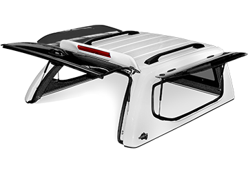 <h3>Flexisport Premium</h3>