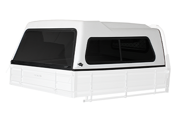 <h3>Flexitraytop Combos</h3>