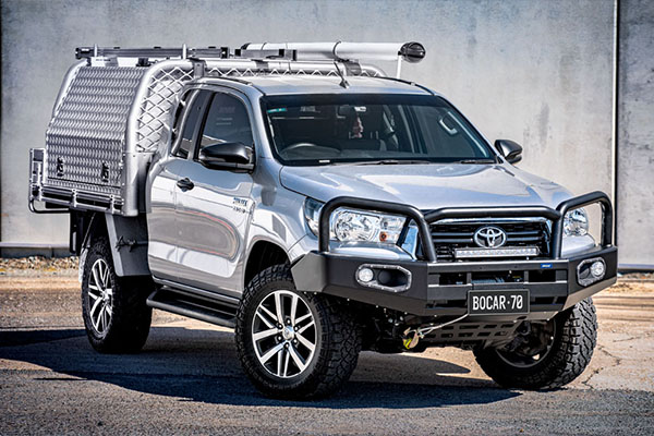 black steel bull bar, , ford ranger, mazda bt-50, Mitsubishi Triton, Toyota Hilux, Nissan Navara,