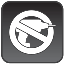No drill installation No drill installation